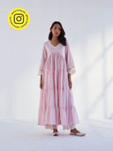 Pink color option