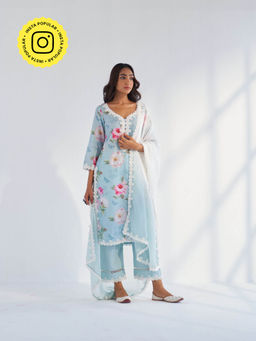 Roze - Mariam Pant