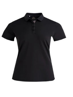 Under Armour - Sea W Corporate Polo T-Shirt