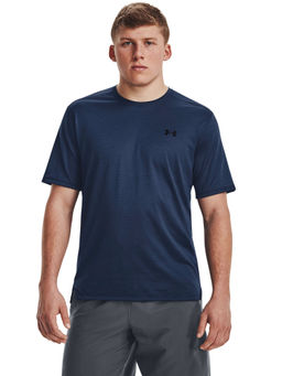 Under Armour - Men'S Tech Vent Short Sleeve T-Shirt