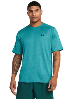 Under Armour - Men'S Tech Vent Short Sleeve T-Shirt