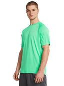 Green color option, Sold out