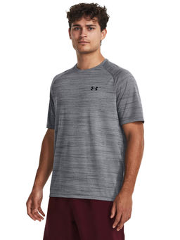 Under Armour - Men'S Tech 2.0 Tiger Short Sleeve T-Shirt