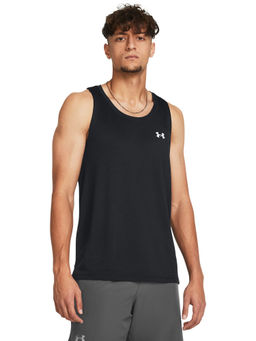 Under Armour - Men'S Launch Singlet Tank