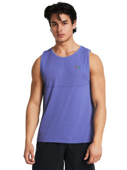 Under Armour - Men'S Vanish Elite Seamless Tank