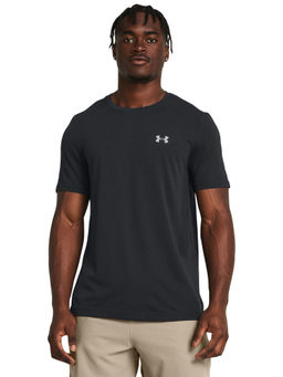 Under Armour - Men'S Vanish Seamless Short Sleeve T-Shirt