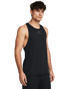 Under Armour - Blank Men'S Vanish Energy Tank