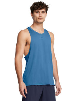 Under Armour - Men'S Vanish Energy Tank