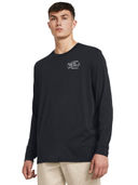 Black color option, Sold out
