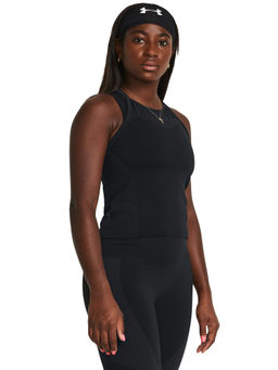 Under Armour - Women's Vanish Elite Seamless Tank