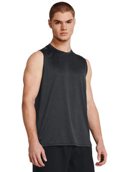 Under Armour - Men'S Tech Vent Tank