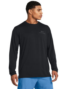 Under Armour - Men'S Vanish Energy Full Sleeve T-Shirt