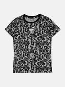 Black color option, Sold out