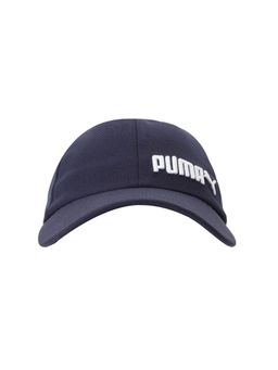 Puma - STYLE Fabric Cap