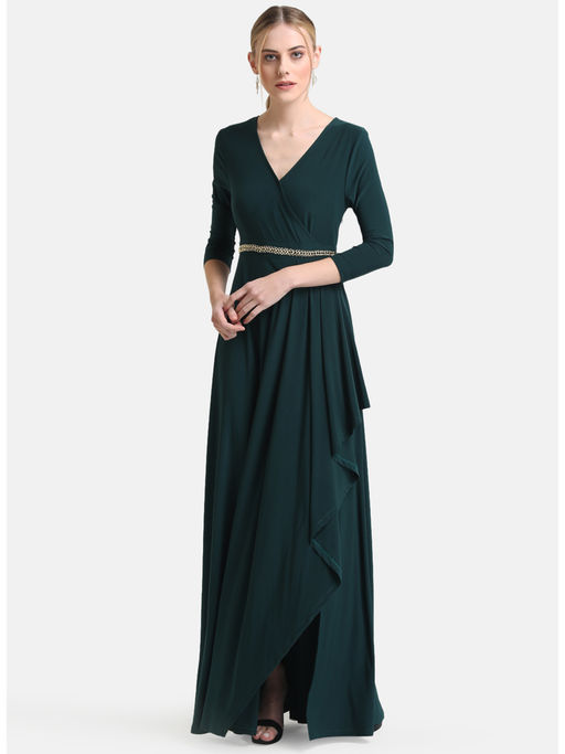 janhvi maxi dress strapless open back dress NBD Janhvi Maxi Dress Pink Hire  Paloma Dress  Hire