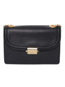 Black color option, Sold out