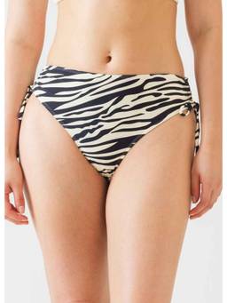NEF'S Finds - Multi-Color Zuri Bikini Bottom
