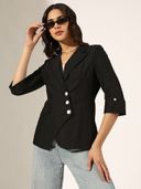 Black color option