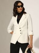 White color option, Currently selected