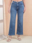 Blue color option, Sold out, Currently selected