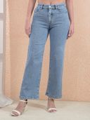 Blue color option, Sold out, Currently selected