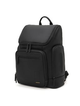 MOKOBARA - Bedtime Story Black Kids The Tinker Diaper Backpack - 23L