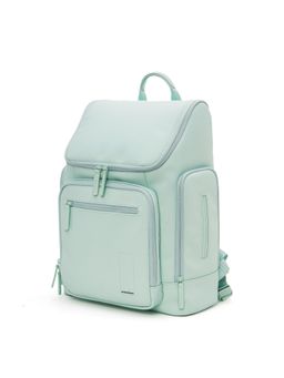 MOKOBARA - Nomnom Green Kids The Tinker Diaper Backpack - 23L