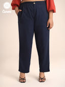 Navy Blue color option, Sold out