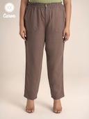 Taupe color option, Sold out