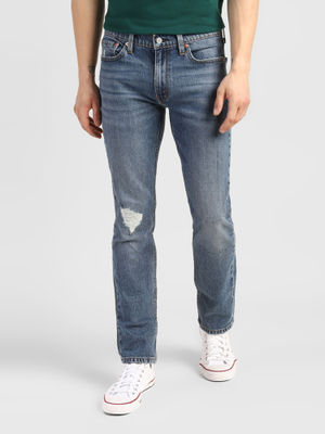 511 slim fit