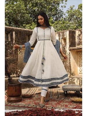 frock suit under 300