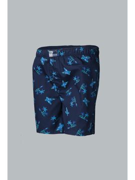 van heusen printed boxers