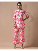 Peach color option, Currently selected