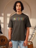 Brown color option, Sold out