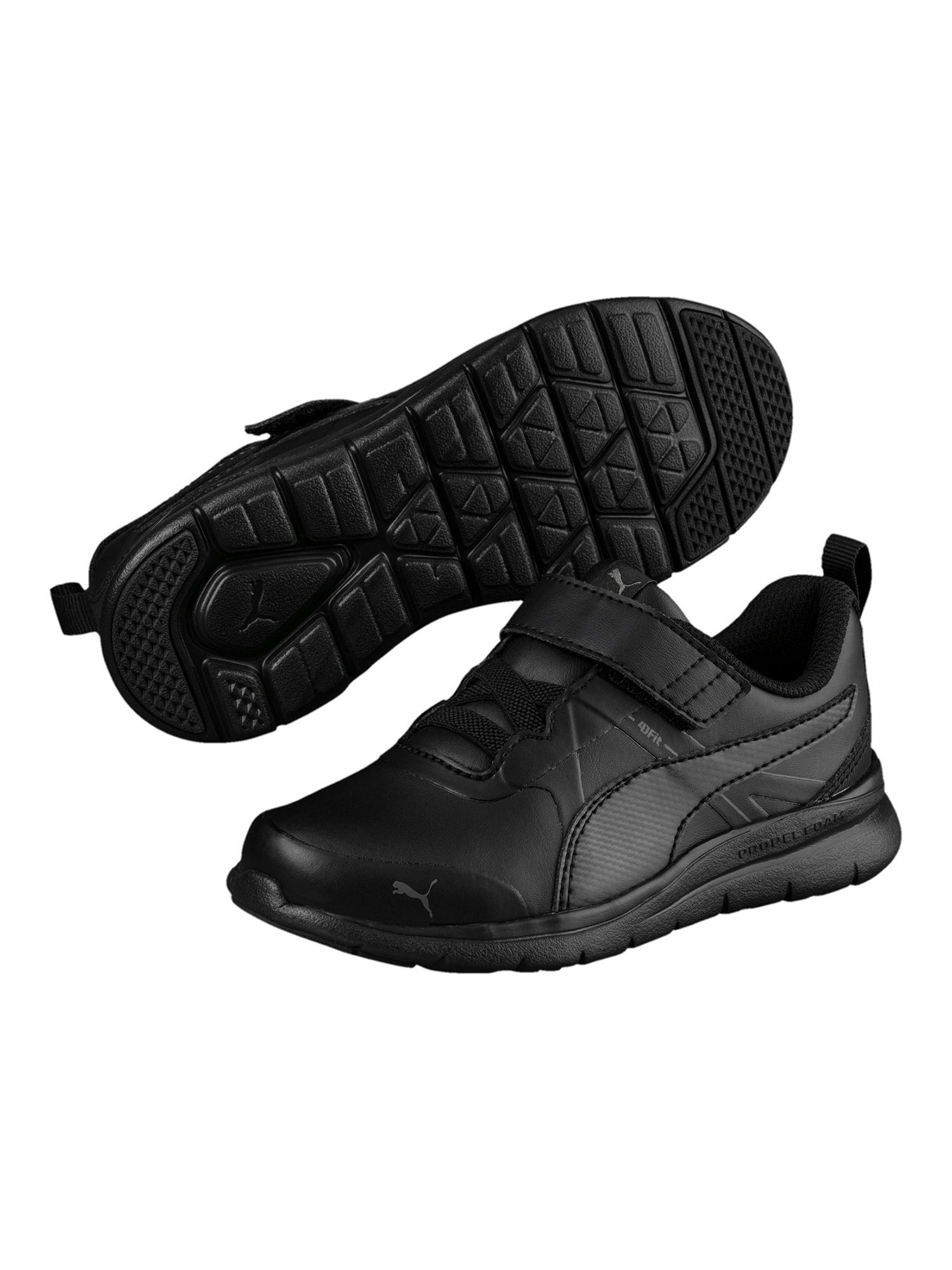 puma flex essential sl v2 idp