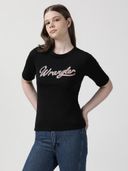 Black color option, Sold out, Currently selected
