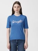 Blue color option, Sold out