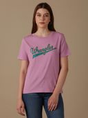 Purple color option, Sold out, Currently selected