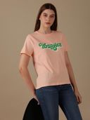 Peach color option, Sold out