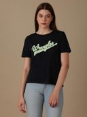 Blue color option, Sold out, Currently selected