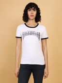 White color option, Sold out