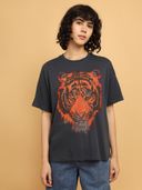 Grey color option, Sold out