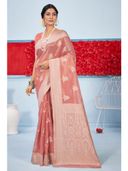 Peach color option, Sold out, Currently selected