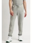 Grey color option, Sold out