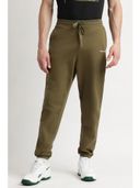 Olive color option, Sold out