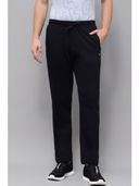 Black color option, Currently selected