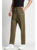 Olive color option, Sold out