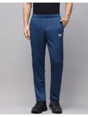Blue color option, Sold out, Currently selected