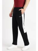 Black color option, Sold out
