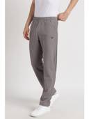 Grey color option, Sold out